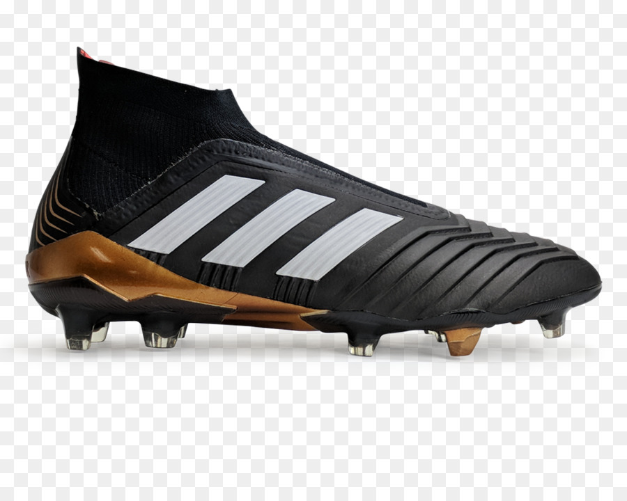 puma football shoes under 1000