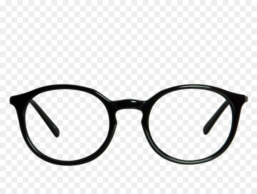 Sonnenbrille-Objektiv-Allgemeinen Brillen-Mode - Linsen