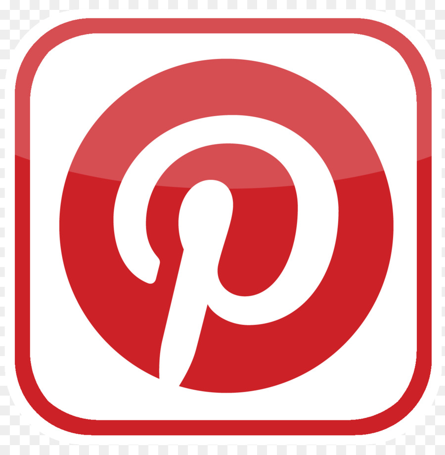 Cane Premier VetCare Percorso del Ninja Social media, Organizzazione - Pinterest