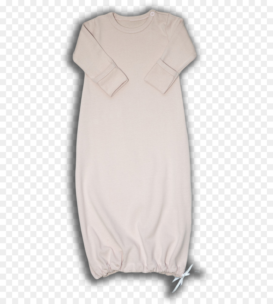 Kleidung-Mode-Kappe, Kleid, Bluse - Nachtkleid