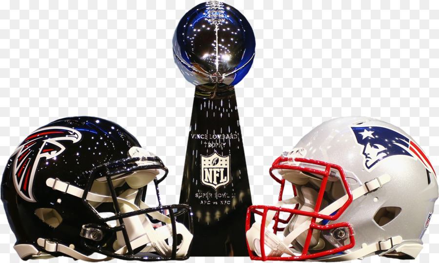 Người mỹ Mũ bóng Đá Ném mũ bảo hiểm Mũ bảo hiểm Xe máy Truyền hình bóng Đá người Mỹ thiết bị bảo Vệ - Super Bowl L