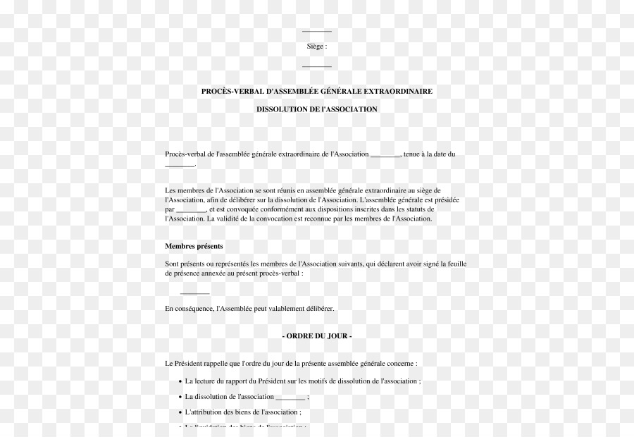 Documento Linea Del Marchio - aderente