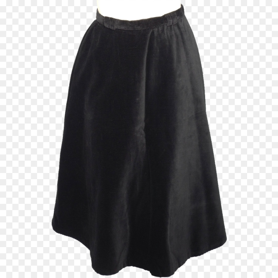 Kleid Schwarze Krawatte Kleid Rock Prom - Wäscheleine