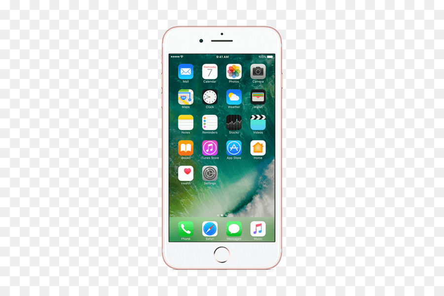 iPhone 7 e iPhone 6s Plus e iPhone 6 Plus di Apple Telefono - iphone 7