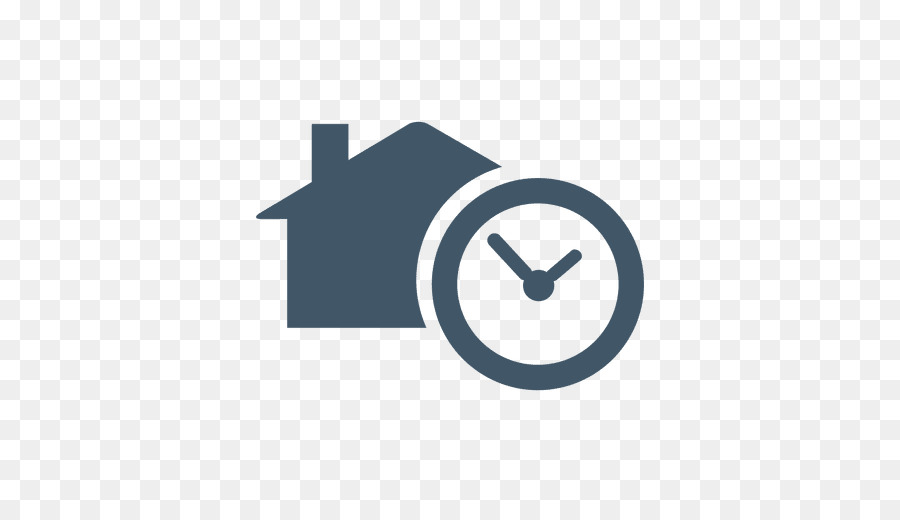 Computer-Icons Immobilien-Timer - Immobilien clipart