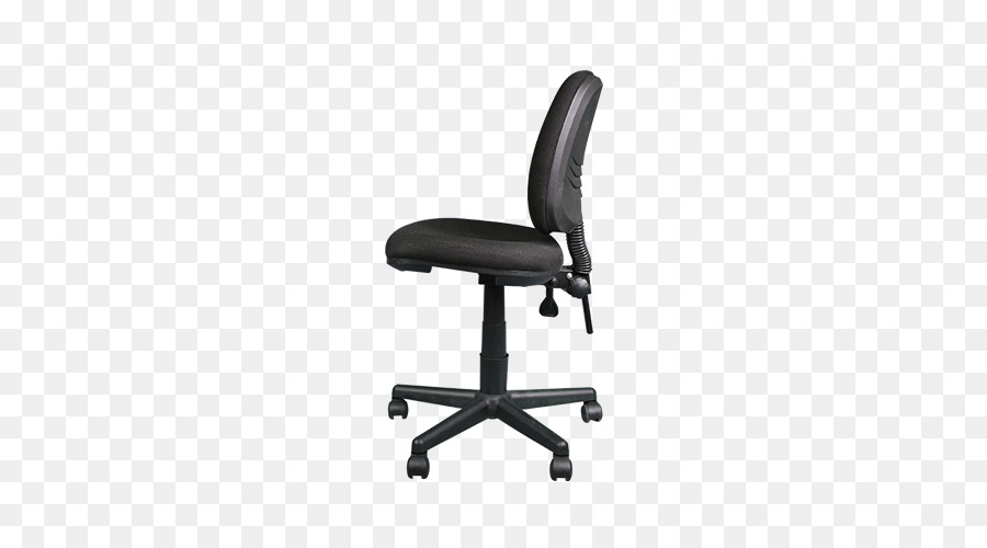 Tisch Eames Lounge Chair Büro & Schreibtisch-Stühle Stuhl Kniend - hängen rattan