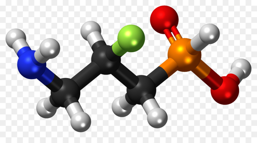 2 Chất-2-pentanol Bóng và dính mô hình 1-Pentanol Rượu - mol dính