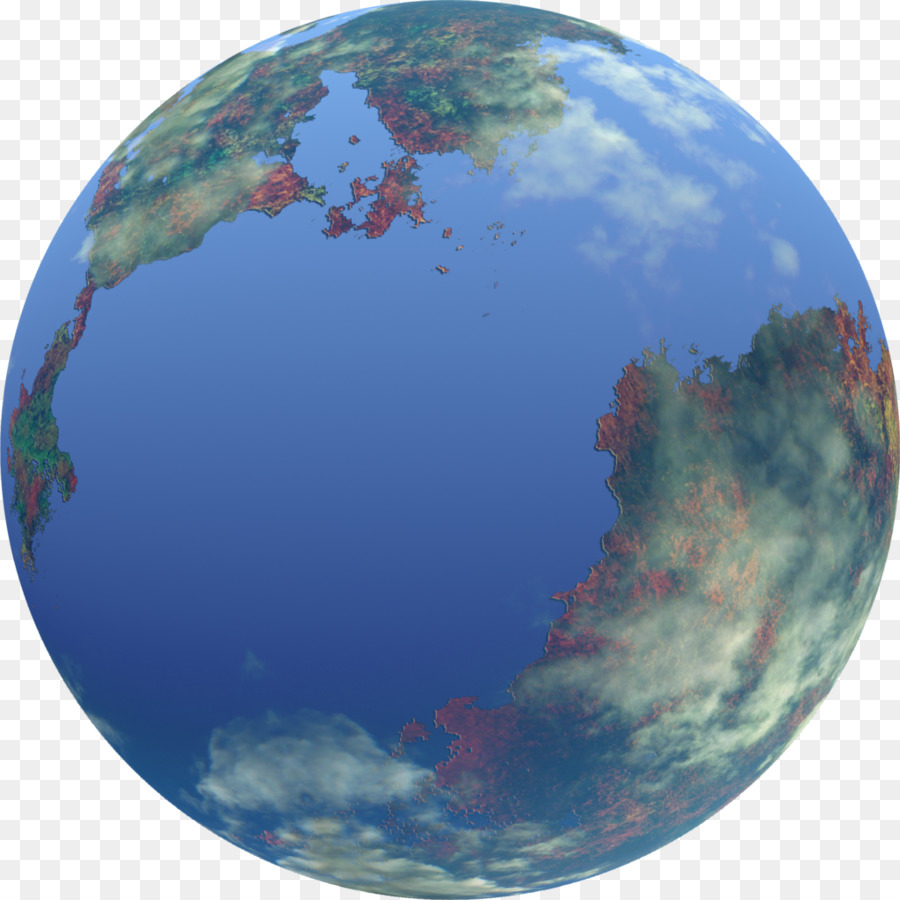 /m/02j71 Stagionale Mari Terra Magazzino Sfera - pianeta blu