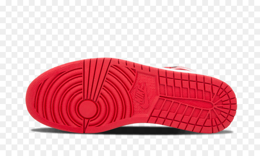 Air Jordan Nike Turnschuhe High-top-Schuh - schwarze Kieselsteine