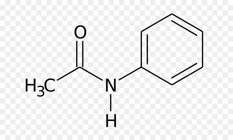 Acetaminophen, Phenacetin Pharma-Medikament Oxycodon - Daten Struktur