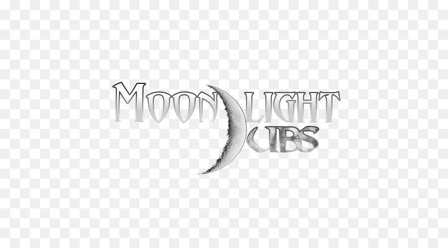 Tạo Biểu Tượng Thương Nghệ Sĩ - ánh trăng logo