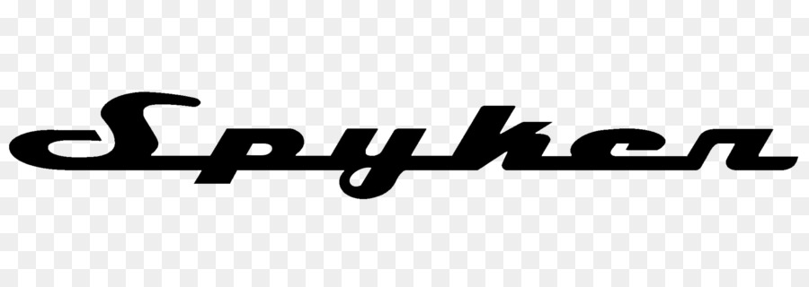 Spyker Cars Spyker C8 Formel-Eins-Sahara Force India F1 Team - team Datei