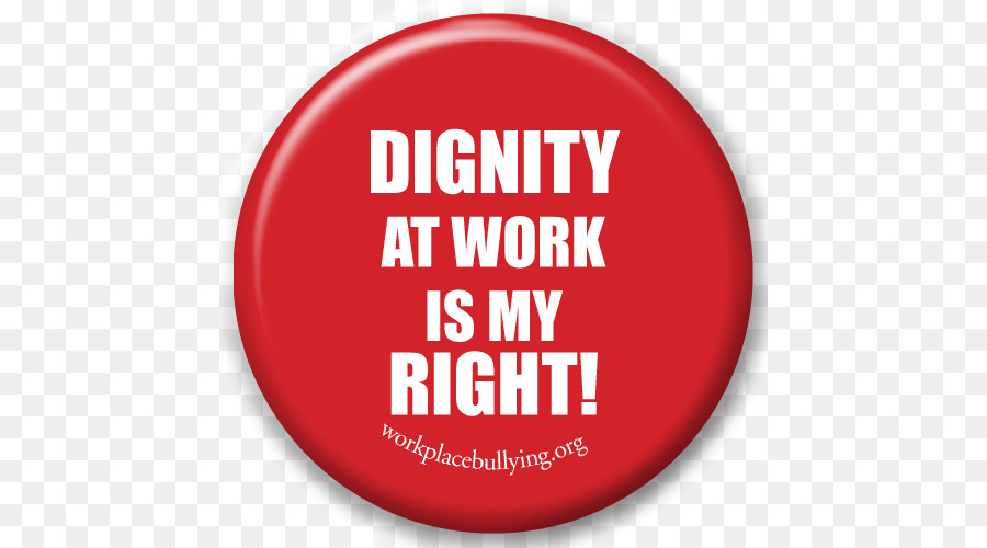 La dignità del Lavoro: Eliminare il Bullismo e Creare un Positivo Ambiente di Lavoro luogo di Lavoro JM Aquila Organizzazione - cattivo comportamento
