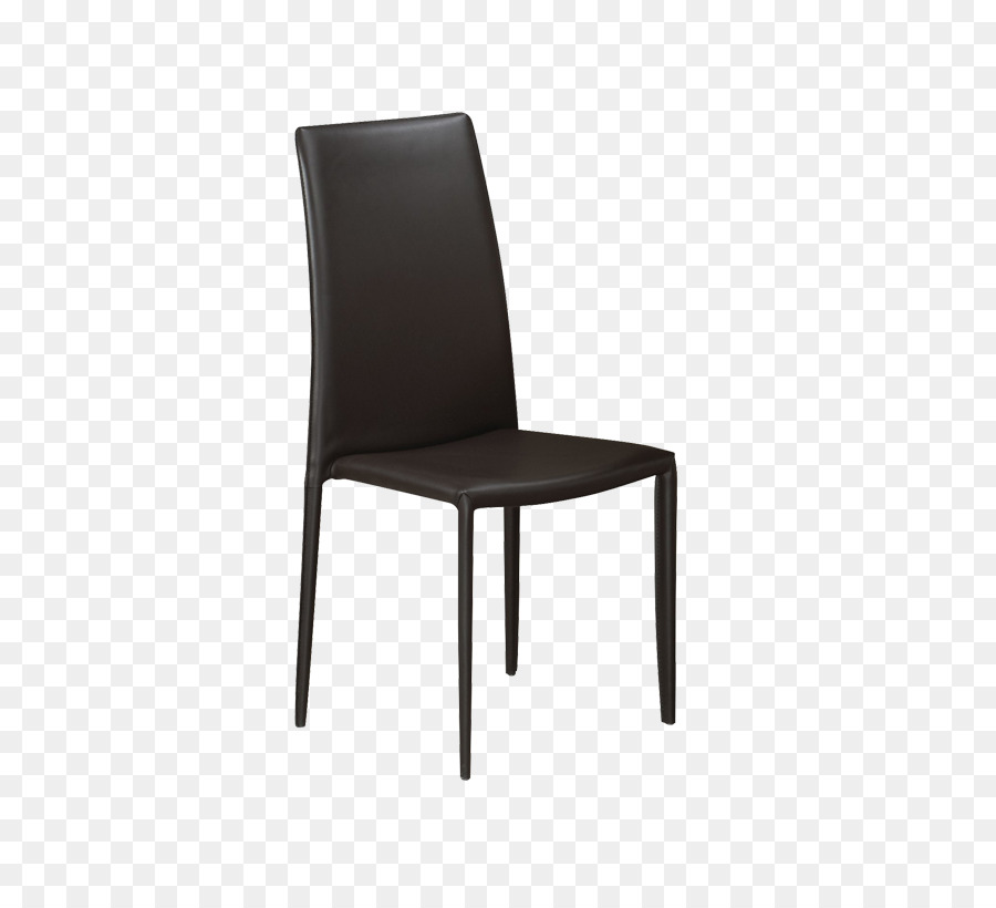 Tisch Stuhl Esszimmer Stuhl Möbel - flyer Matratzen