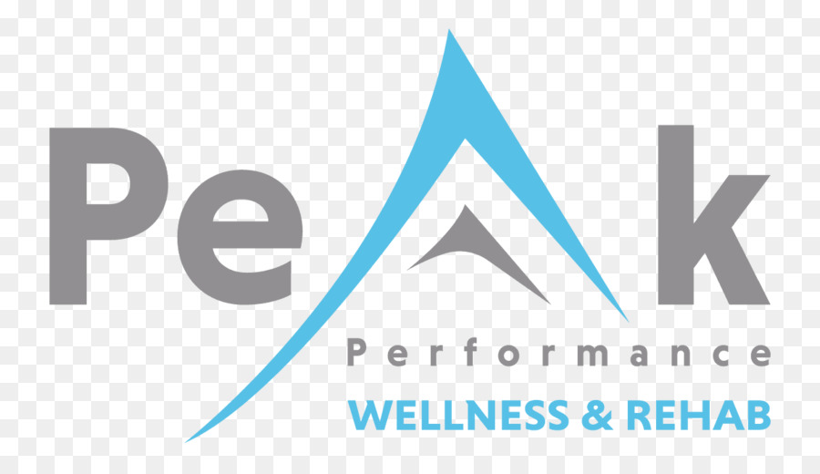 Peak Performance Benessere e Riabilitazione terapia Manuale terapia Fisica, medicina Fisica e riabilitazione - picco