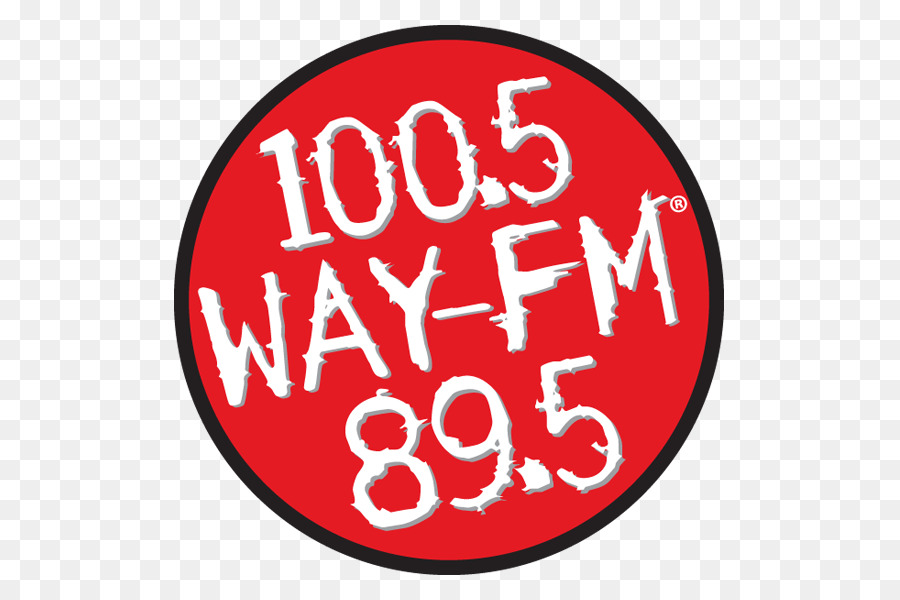 Nashville WAYM phát sóng FM-FM Mạng Internet radio - hoa mỹ