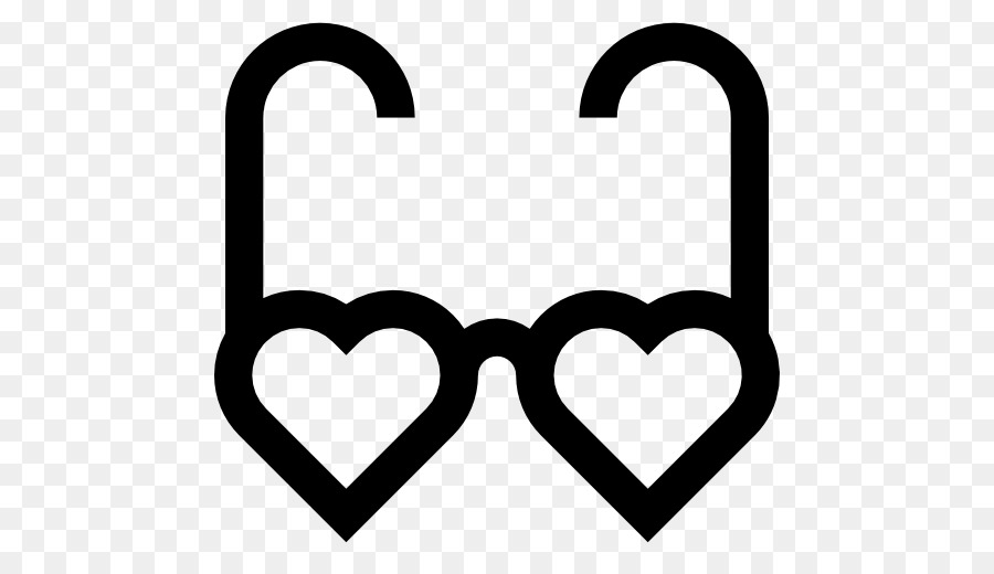 Trái tim Ngày Valentine Máy tính Biểu tượng Clip nghệ thuật - mạng ngày valentine