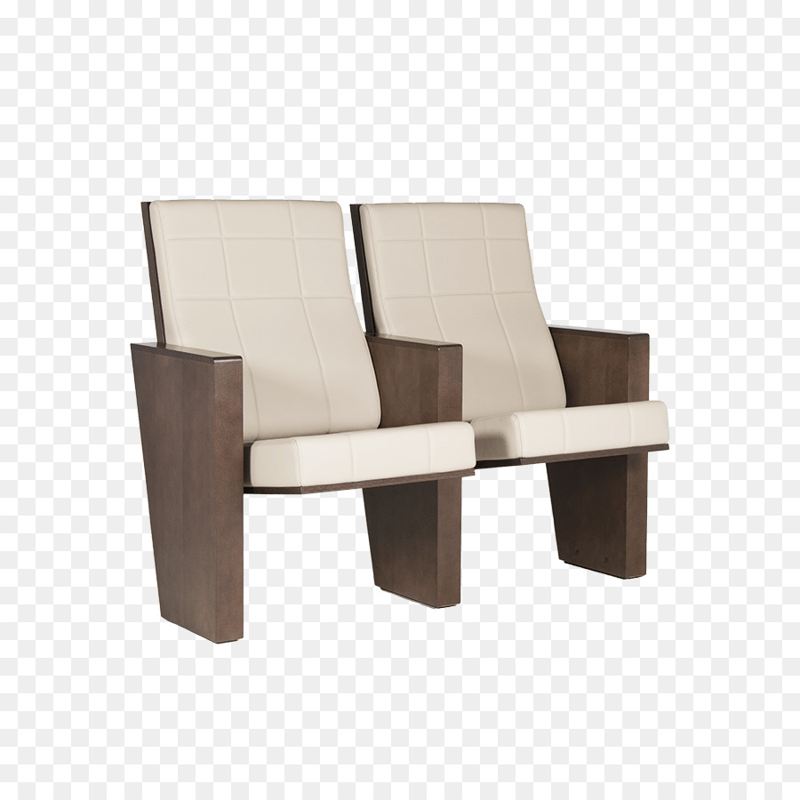 Stuhl-Winkel Armauflage Möbel - im europäischen Stil Luxus