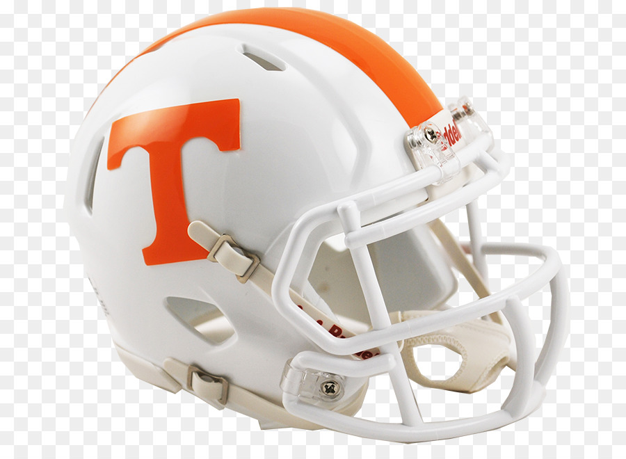 Tennessee Volunteers football-Universität von Tennessee, Tennessee Titans American Football Helme - Fußball Helm