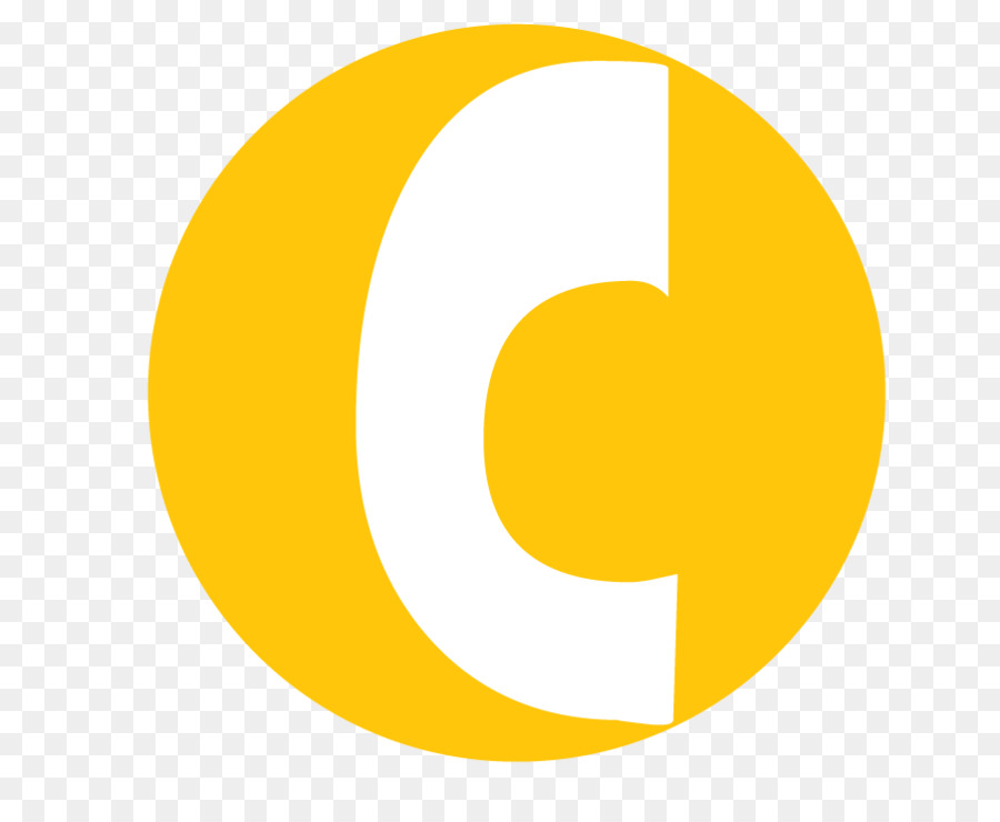 Logo Brand Sfondo Del Desktop - in natura piatto