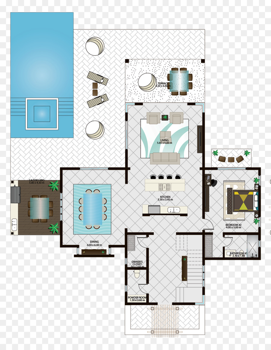 Floor Plan Media
