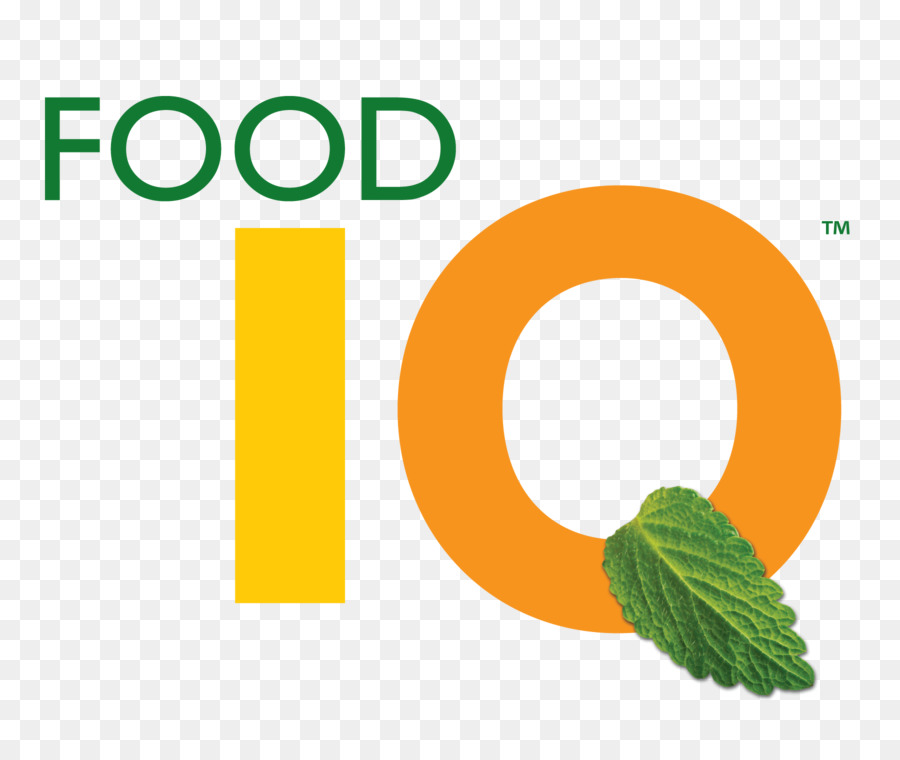 Thực phẩm chỉ số IQ Trà ăn Sáng thịt xông khói - cầm logo