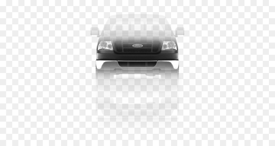 Stoßstange Mittelklasse-Auto Automotive lighting Automotive design - schwarzer Nebel