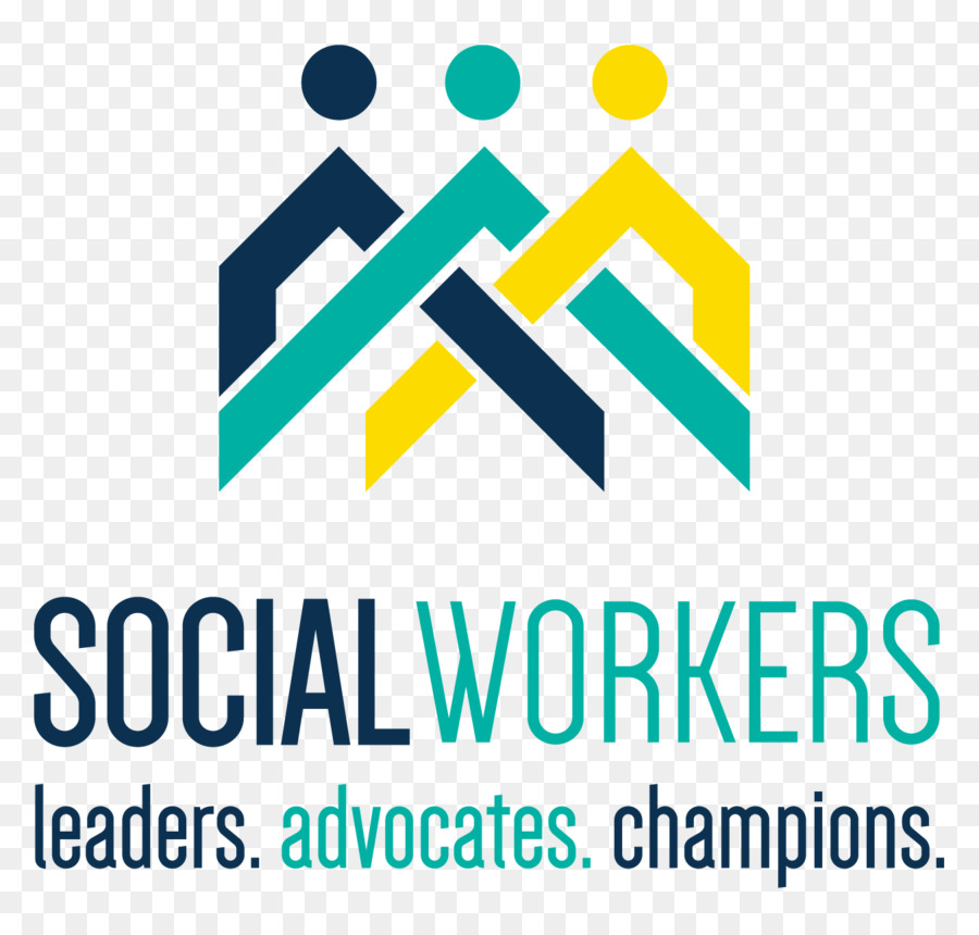 National Association of Social Workers Anwalt Vereinigten Staaten die Zulassung - Das soziale Bewusstsein
