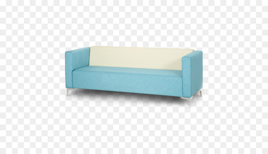 Sofa Bett Couch Komfort - Mensa Broschüre