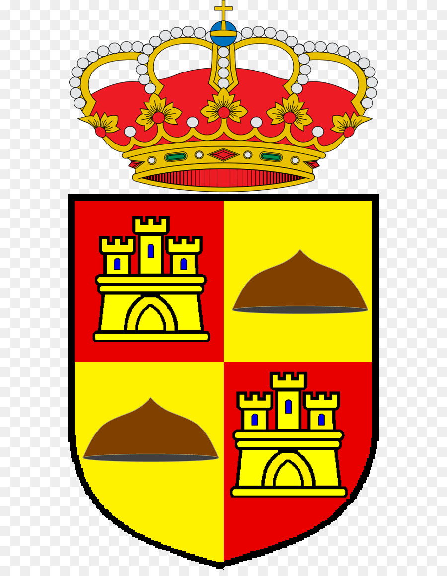 Spanien Große Siegel der Vereinigten Staaten-Wappen-Flagge der valencianischen Gemeinschaft - Boracay