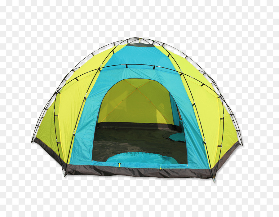 Zelt-Camping-Outdoor-Freizeit-Party-Sommer-camp - camping Zelt