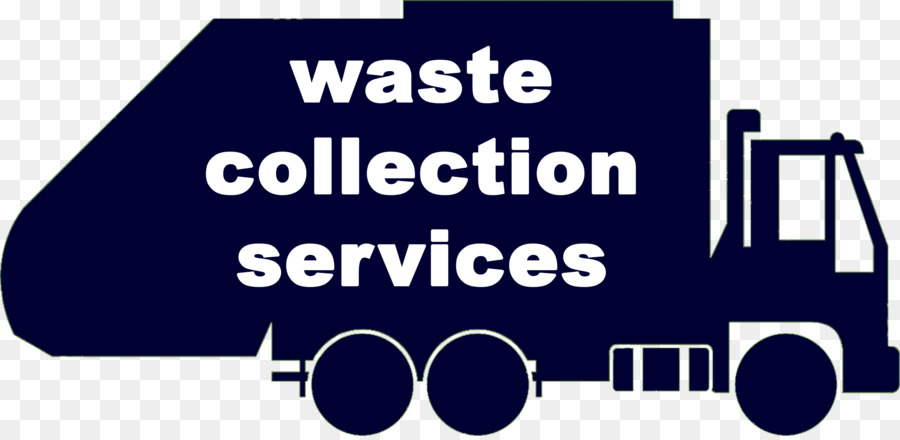 Fahrzeug-Registrierung-Service-KFZ-Kennzeichen Natürliche Umwelt Recycling-Menifee - Müll Vektor