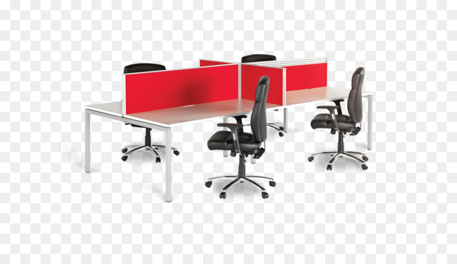 Büro & Schreibtisch-Stühle-Tisch Büro & Schreibtisch-Stühle DS2 (Scotland) Ltd - Mensa Broschüre
