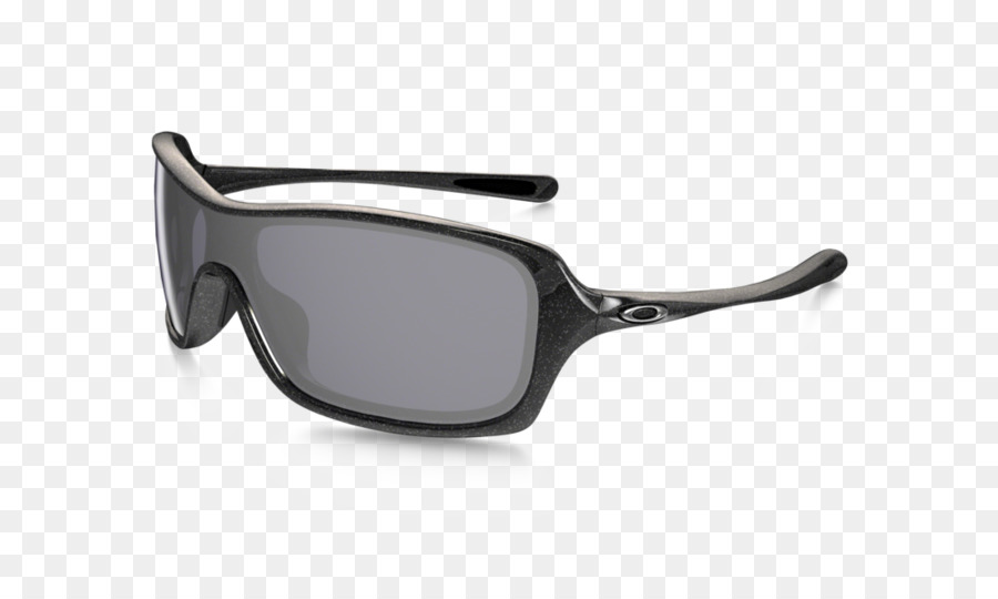 Sonnenbrille Under Armour Brillen Oakley, Inc. - geometrische floater