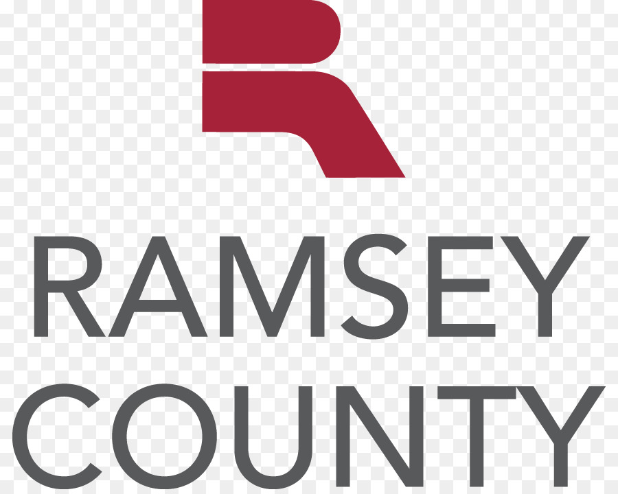 Ramsey County Thư Viện Shoreview Thánh Paul Thư Viện Công Cộng Metropolitan Dịch Vụ Thư Viện Cơ Quan - dân tộc thiểu số véc tơ