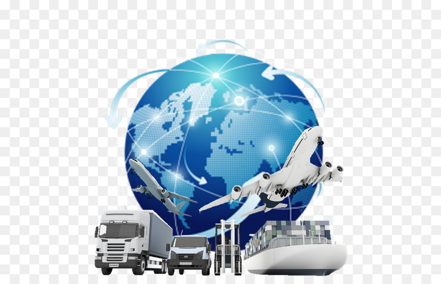 Supply chain management Global sourcing Global supply chain finance Organisation - Lieferkette