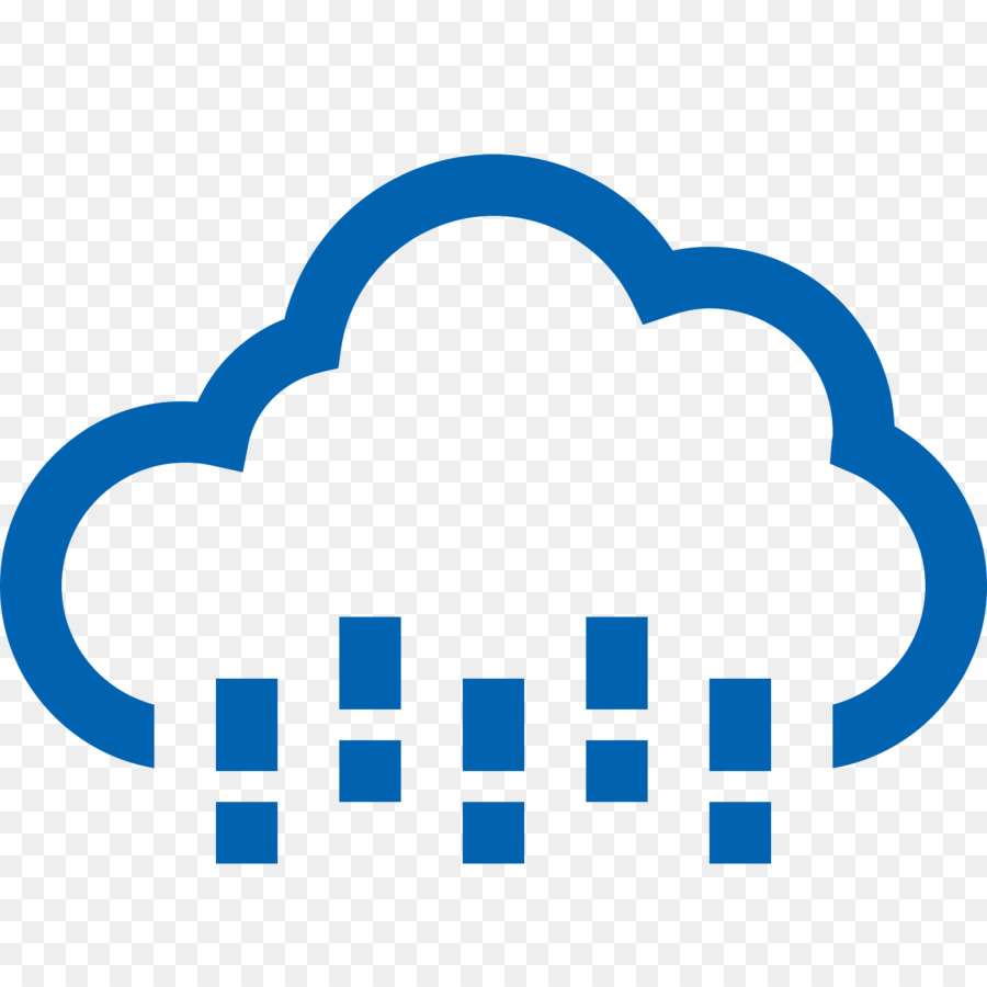 Computer Icons Regen Symbol Wolke - Wasser spray element material