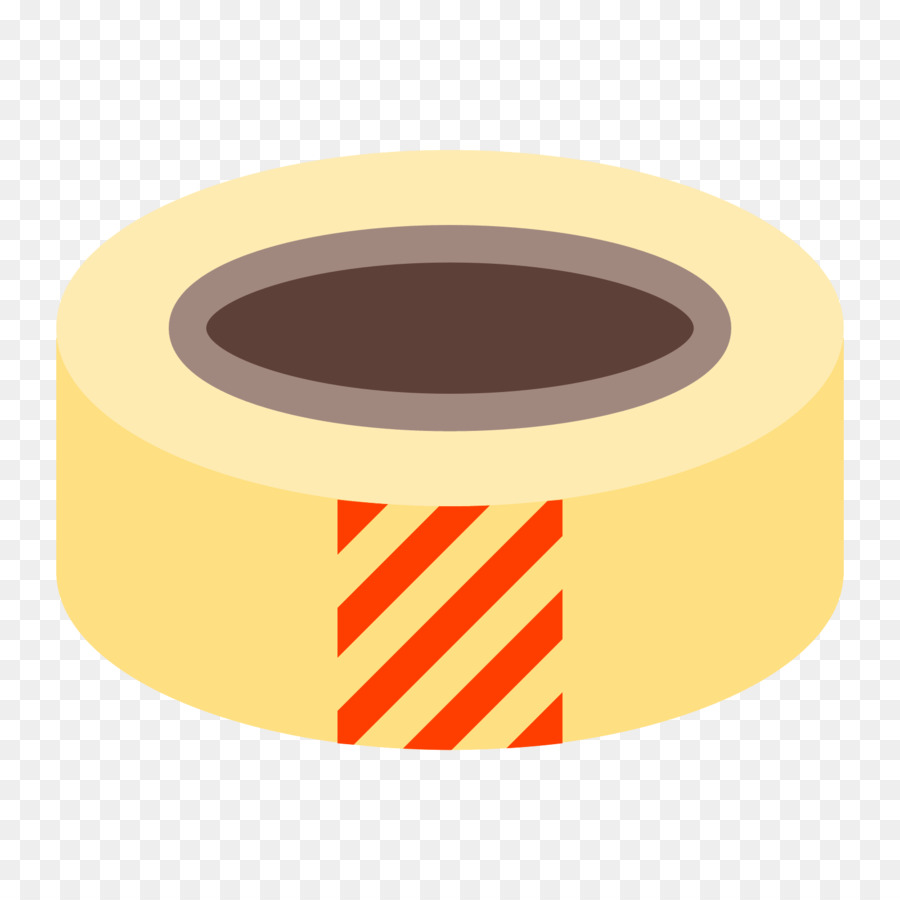 Tape Clipart