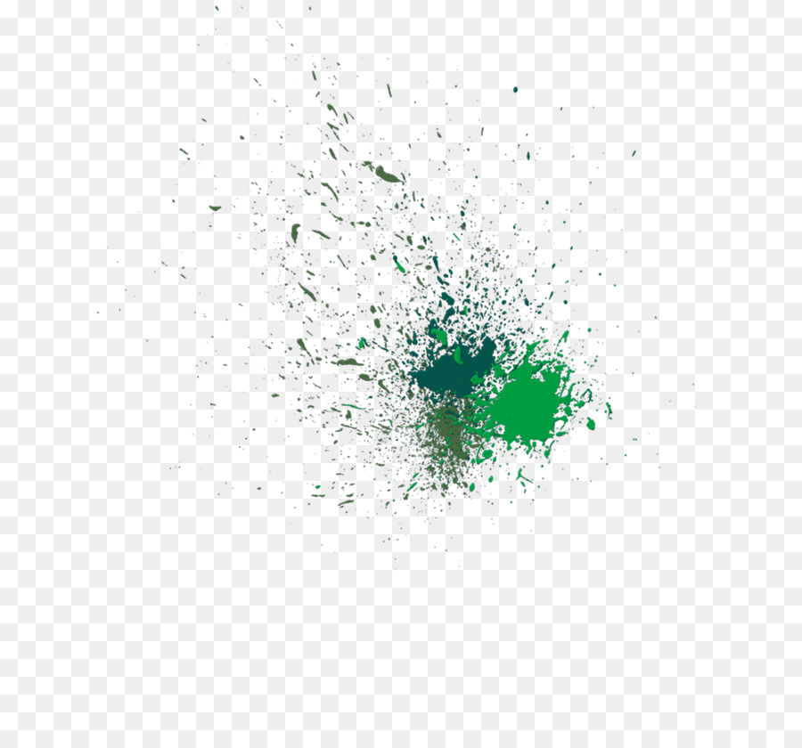 Desktop-Hintergrundbild Grünes Wasser Computer-Schriftart - grüner virus-Zelle