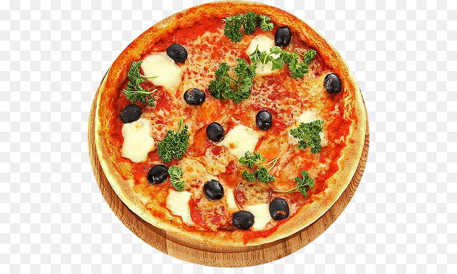 La Cottura Della Pizza Pasta Android - deliziosa pizza