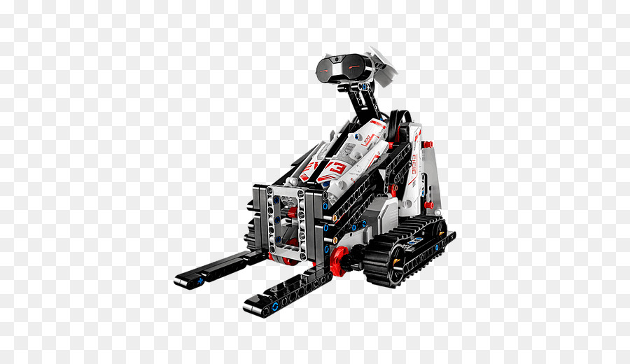 Lego Mindstorms EV3 Lego Mindstorms NXT Robot - robot della lego