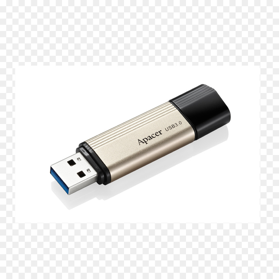 USB-Flash-Laufwerke USB-3.0-Computer-Daten-Speicher Apacer Betriebssysteme - exquisiten Album