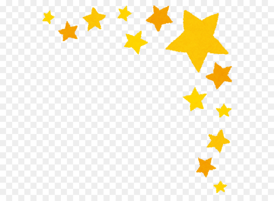 Yellow Star Png Download 658 658 Free Transparent Tshirt Png Download Cleanpng Kisspng - transparent small star png yellow t shirt in roblox png download kindpng