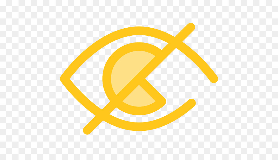 Logo Clip nghệ thuật - ẩn
