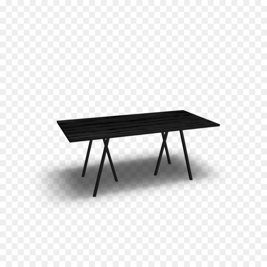 Tisch Möbel Stuhl - Sperrholz