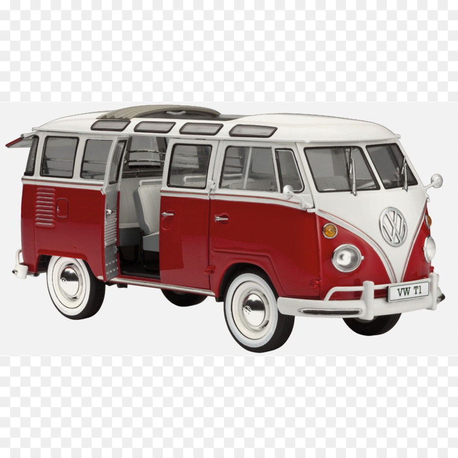 Volkswagen Type 2 Volkswagen Maggiolino Volkswagen Golf - vw bus