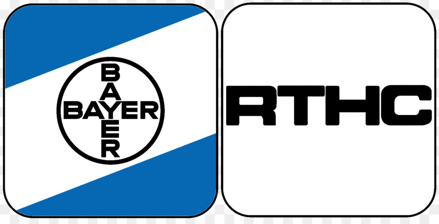 SV Bayer Wuppertal TSV Bayer 04 Leverkusen RTHC Bayer Leverkusen e. 
V. - Leverkusen