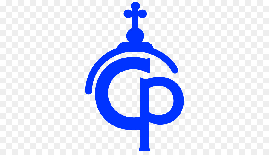 Römisch-katholischen Erzdiözese von Philadelphia Sakramente der katholischen Kirche, Eucharistie - Korruptionsbekämpfung