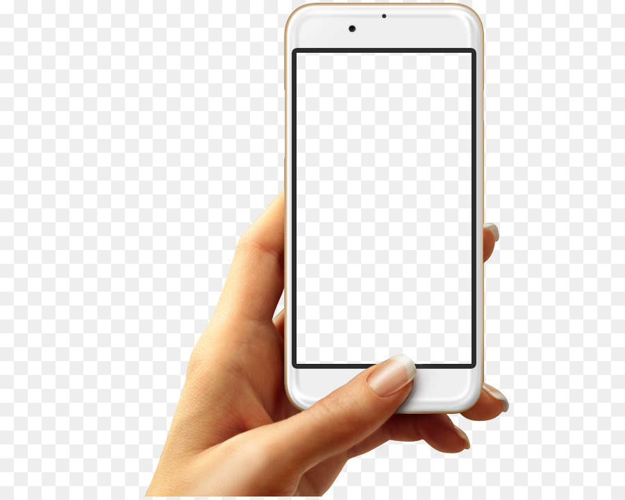 Không giới hạn trên windows 9 ứng Dụng Cửa hàng iOS jailbreak - vỏ ít điện thoại di động