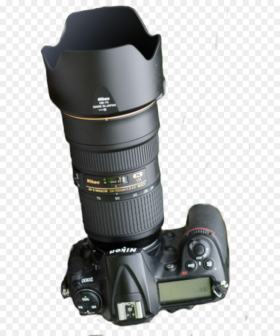 Fotocamera REFLEX digitale obiettivo Sfondo del Desktop PicsArt Photo Studio - leone di pietra